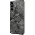 Digital Camo Galaxy A14 5G Skin